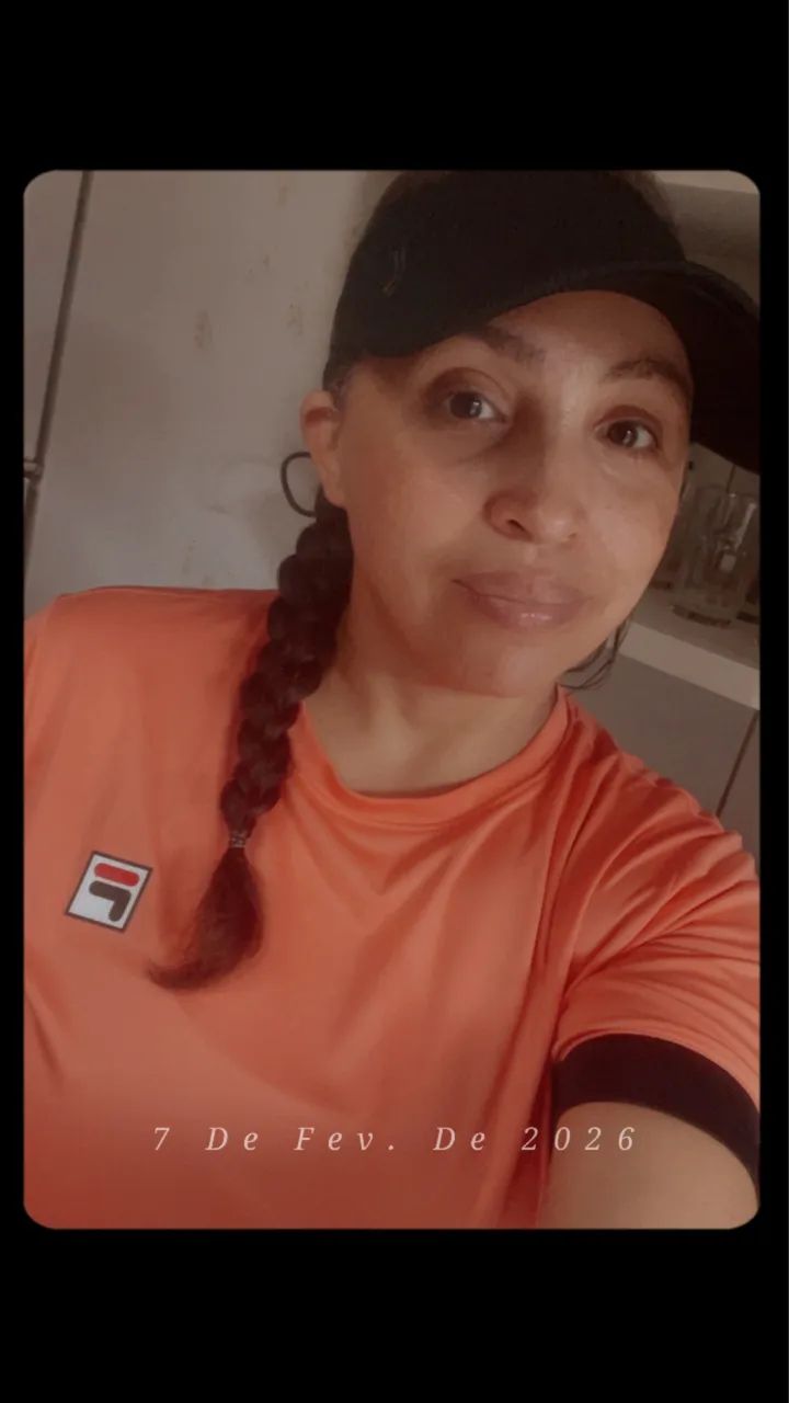 Faço comida pra semana toda !! - Foto 2