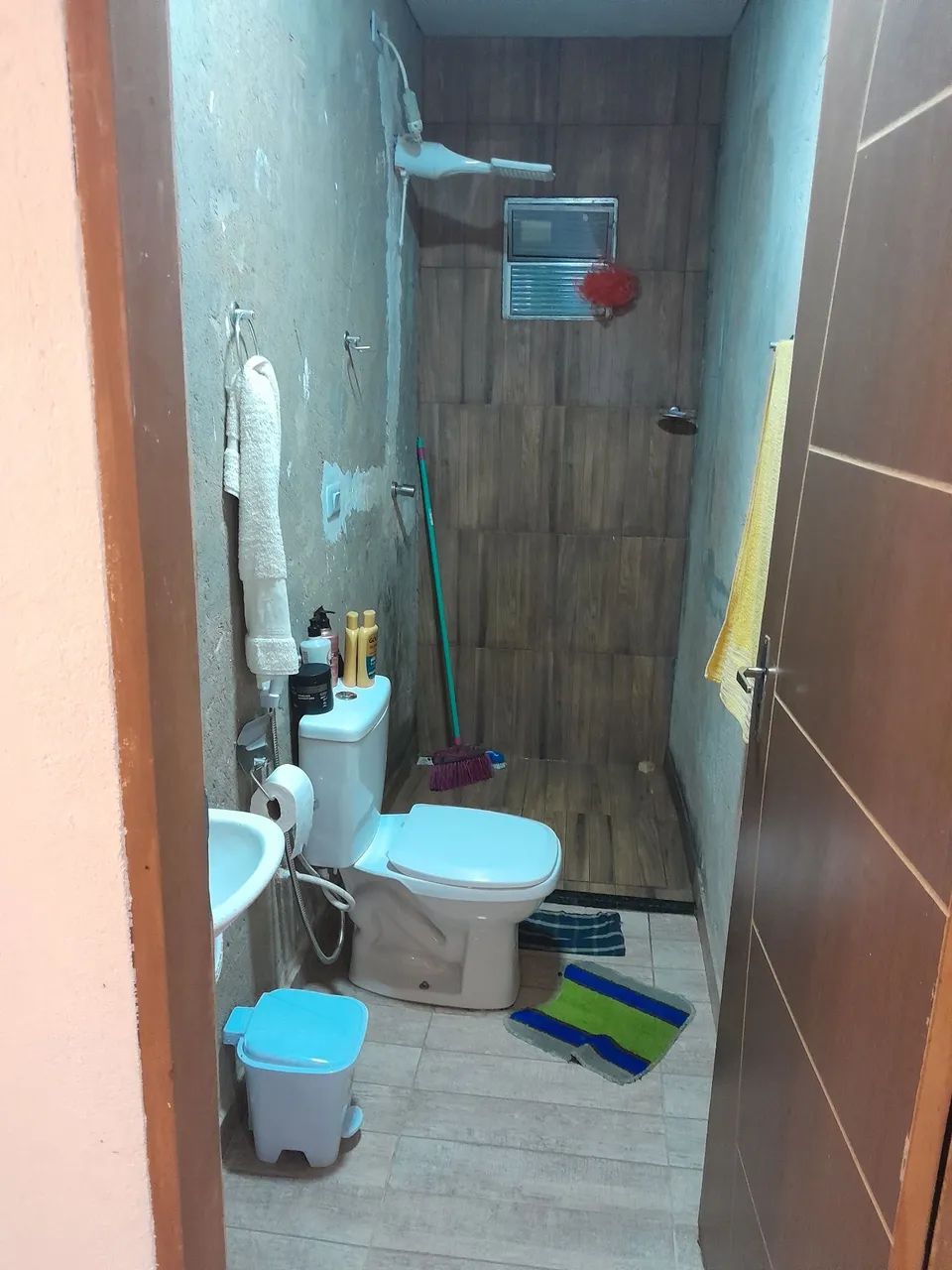 Vendo esta linda chácara  - Foto 5