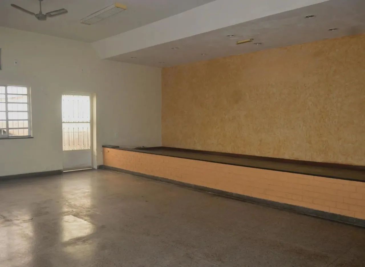 Ponto Comercial para Venda em São Gonçalo, Trindade, 1 dormitório, 2 banheiros - Foto 7