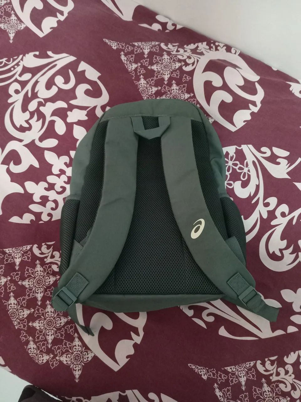 Mochila - Foto 2