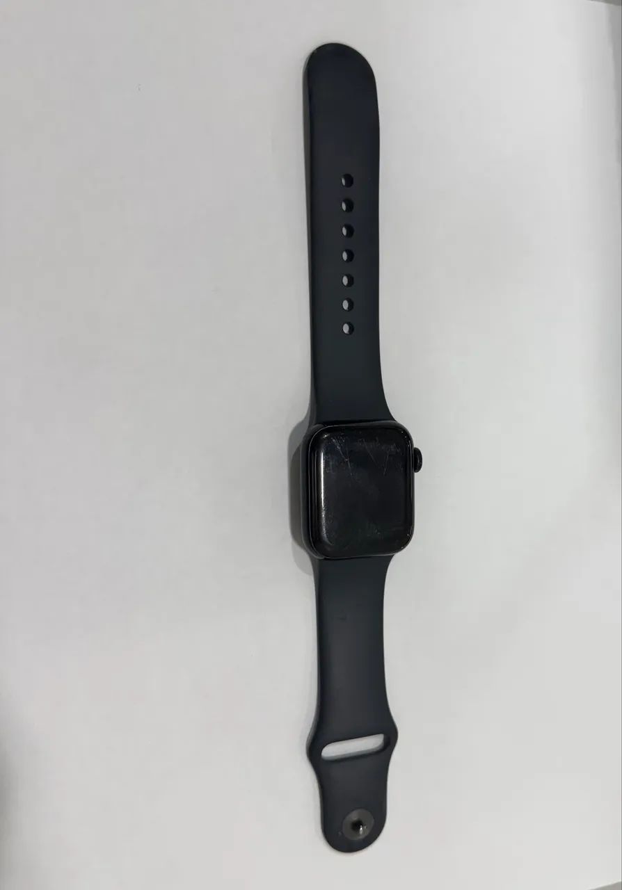 Apple watch SE 2 40mm - Foto 3