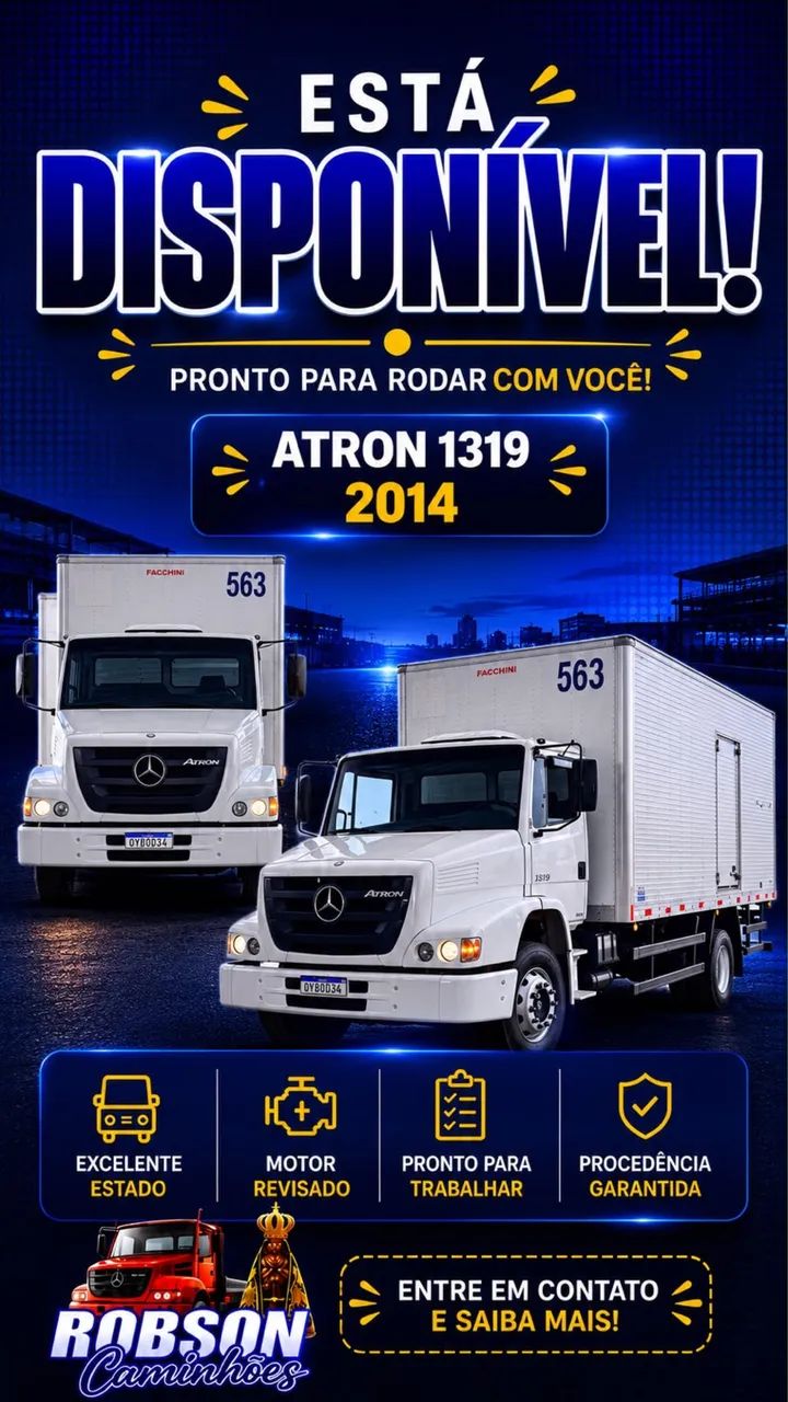 Vede,troca e financia - Foto 2