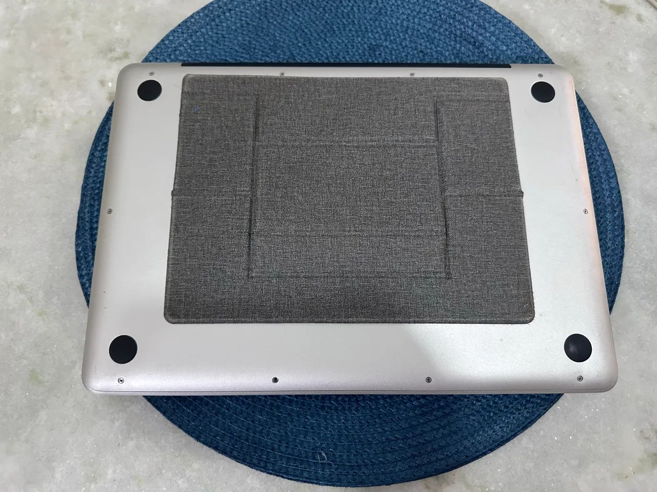 Macbook Pro 2011 - Foto 4
