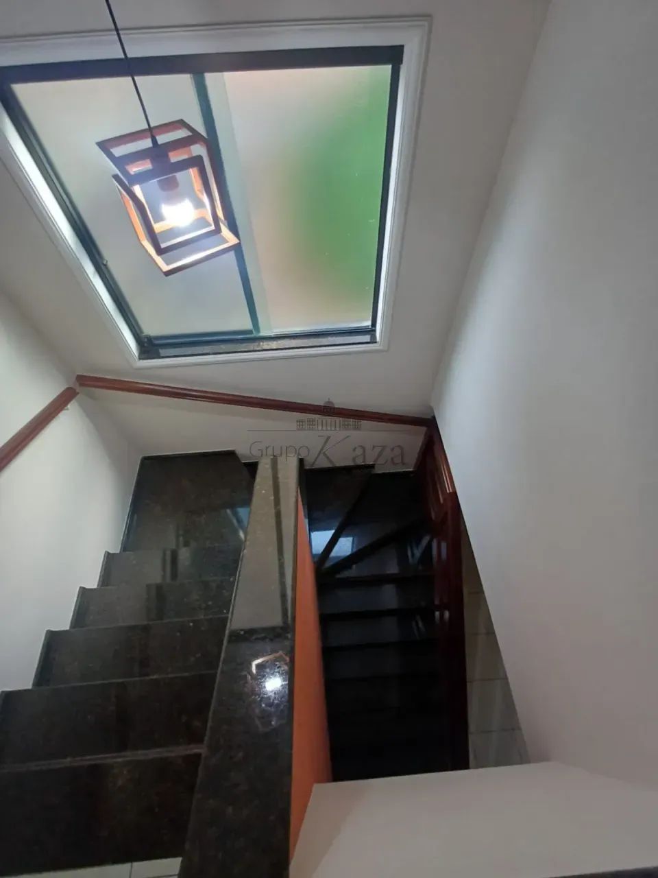 Imóvel para aluguel tem 162 metros quadrados com 3 quartos - Foto 4