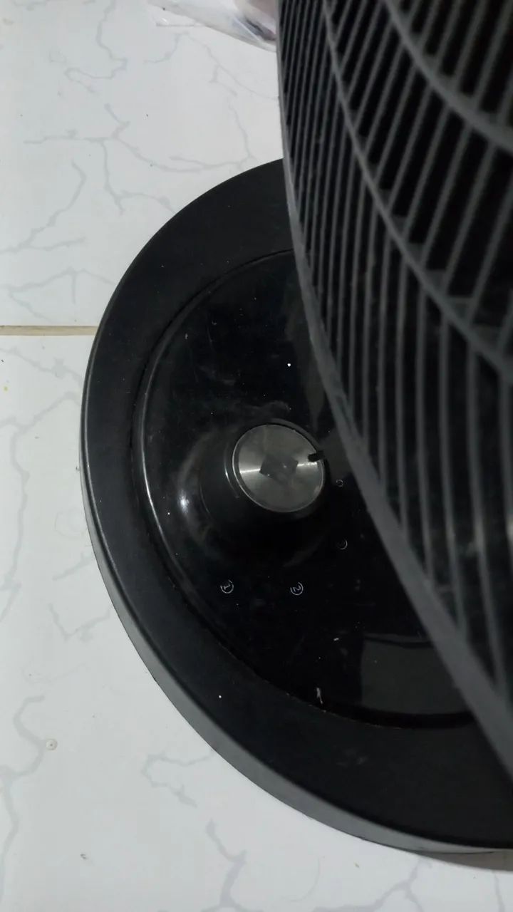 Ventilador Cadence - Foto 3