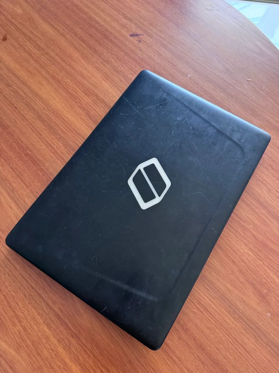 Notebook Samsung Odyssey Gamer  - Foto 5