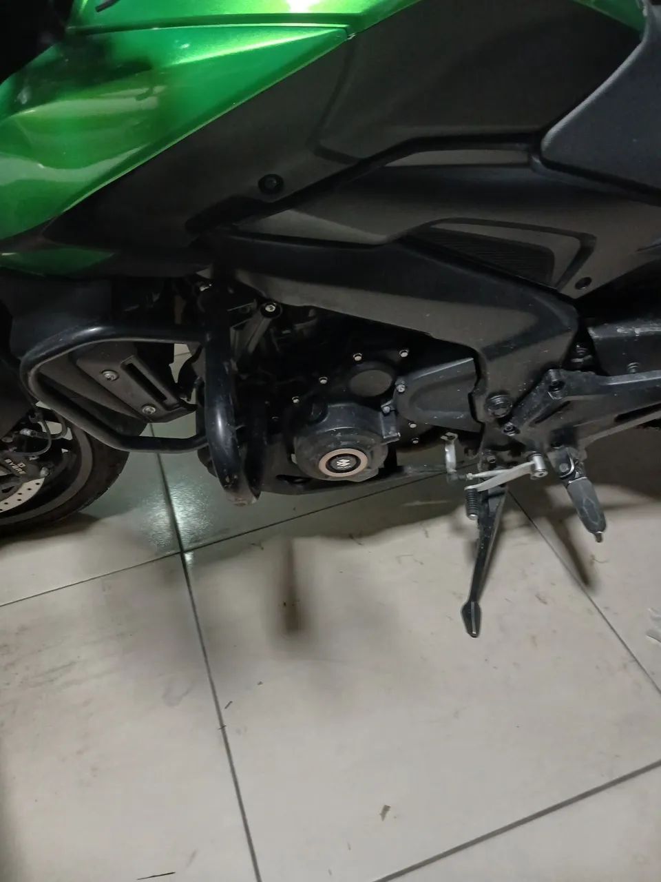 Novissima - Foto 4