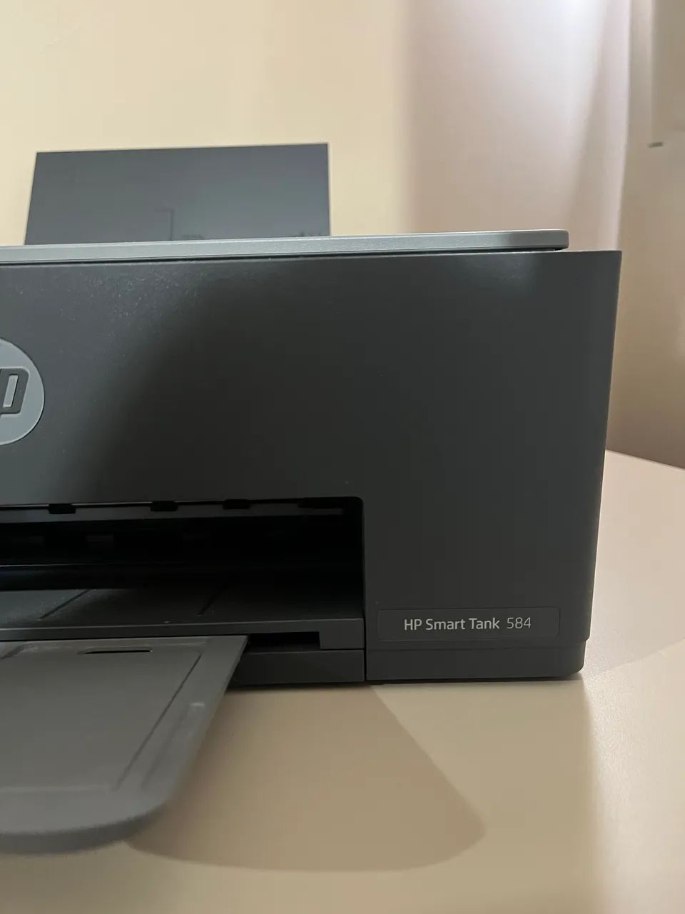 Impressora hp  - Foto 4