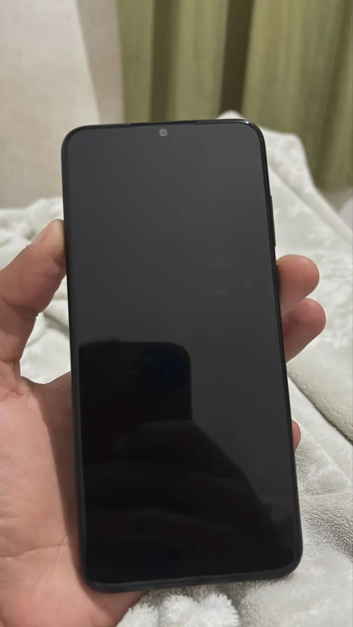 Vendo ou troco celular  - Foto 4