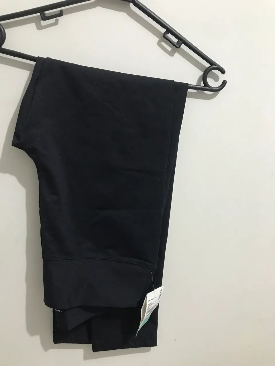 Calça legging Oxer Slim - Foto 2