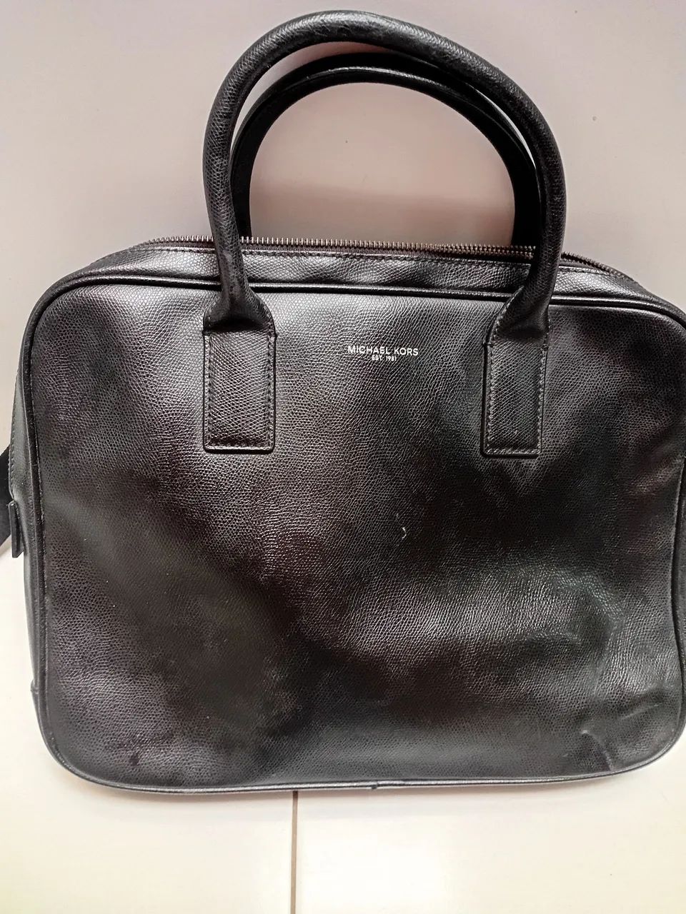 Bolsa Michael Kors