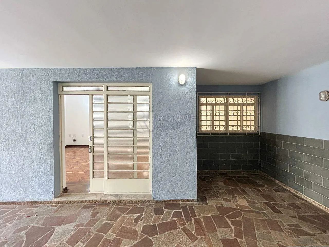 Casa à Venda no Centro de Limeira com 3 Dormitórios e Suíte - Foto 4