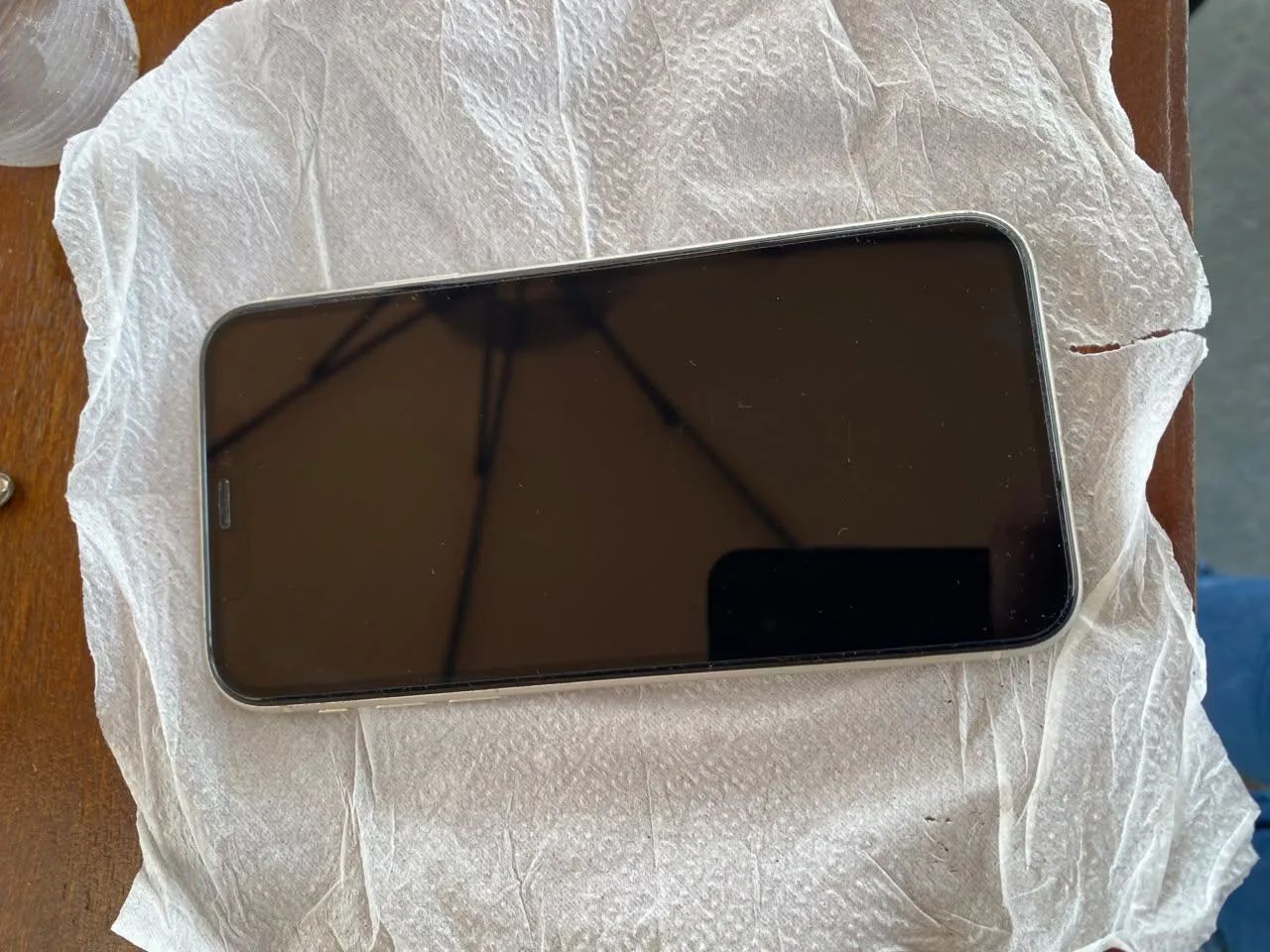 iPhone 11 - Foto 2