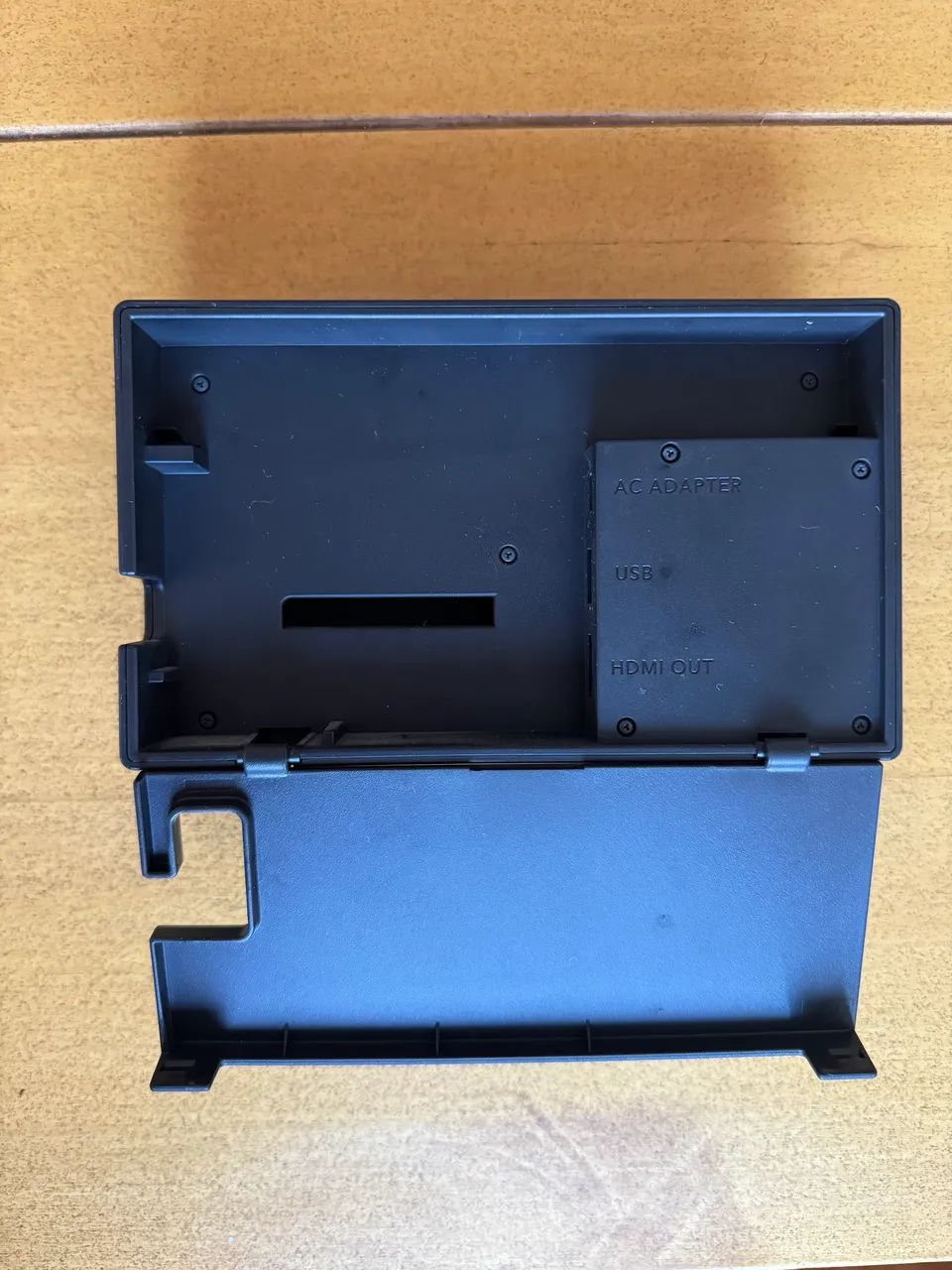 Nintendo Switch V2 (Modelo padrão) com tela LCD. - Foto 5