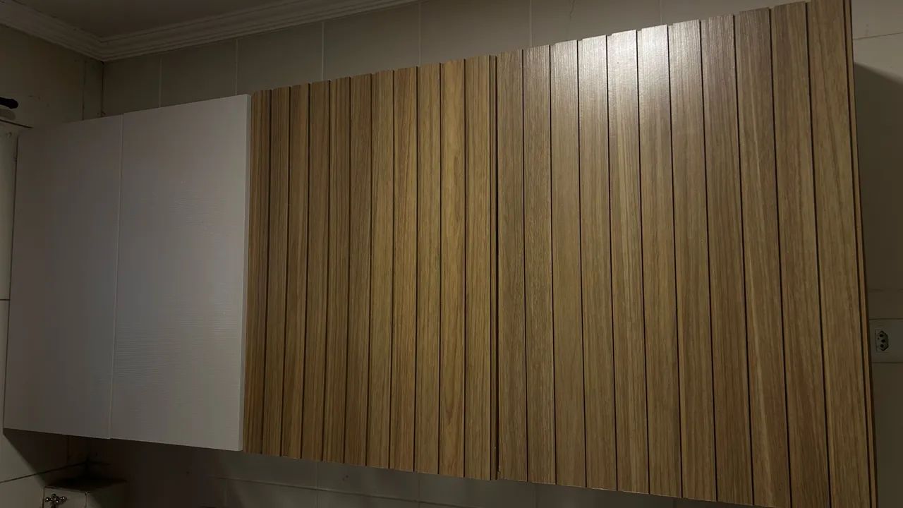 Cozinha Modulada 5 Peças - Foto 3