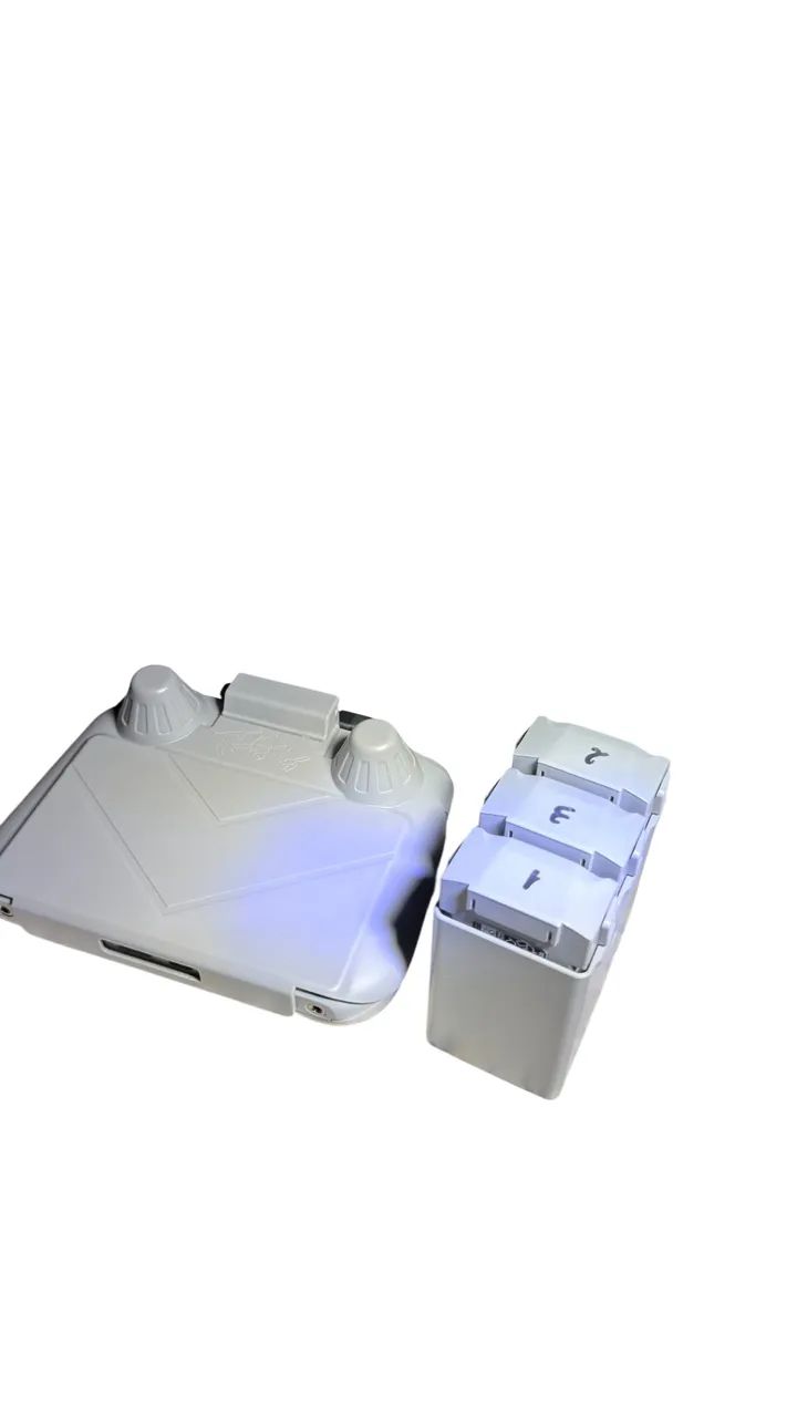 Dji mini 5 pro - Foto 3