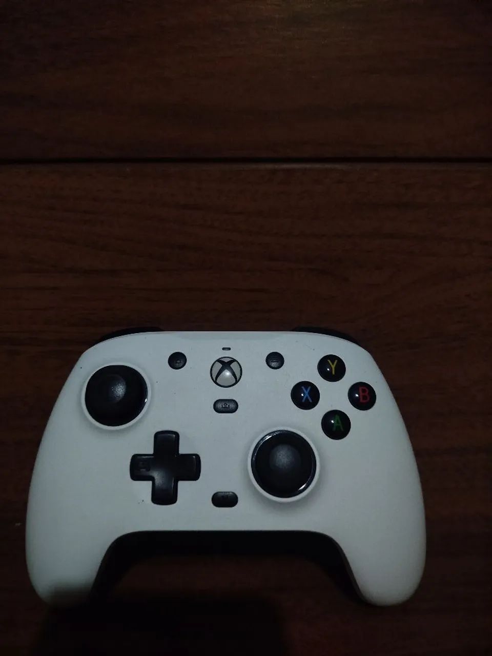 Vende- se Xbox one s - Foto 3