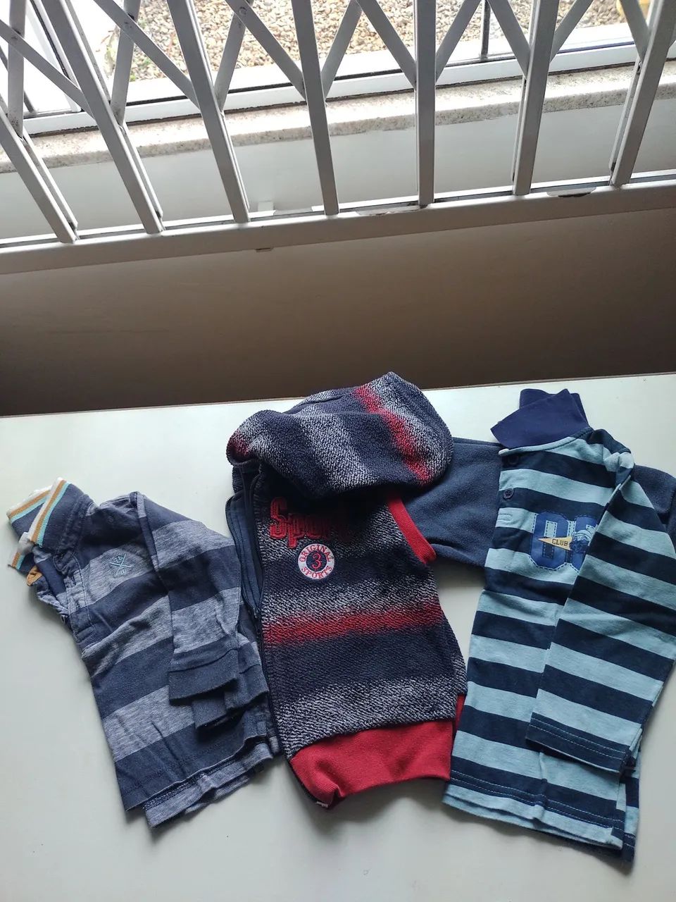 Oportunidade  - Foto 3