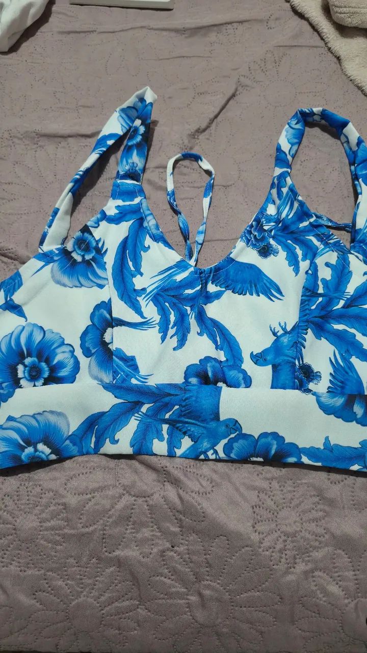Roupas  - Foto 3
