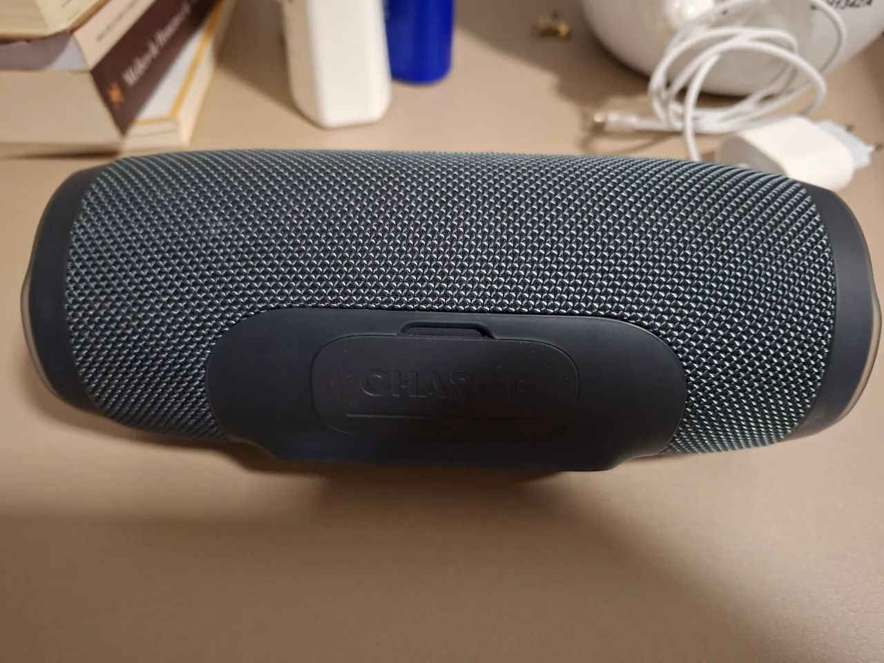 JBL Charge Essencial - Foto 2