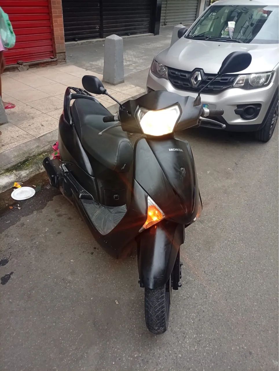 Vendo 7.500 - Foto 2