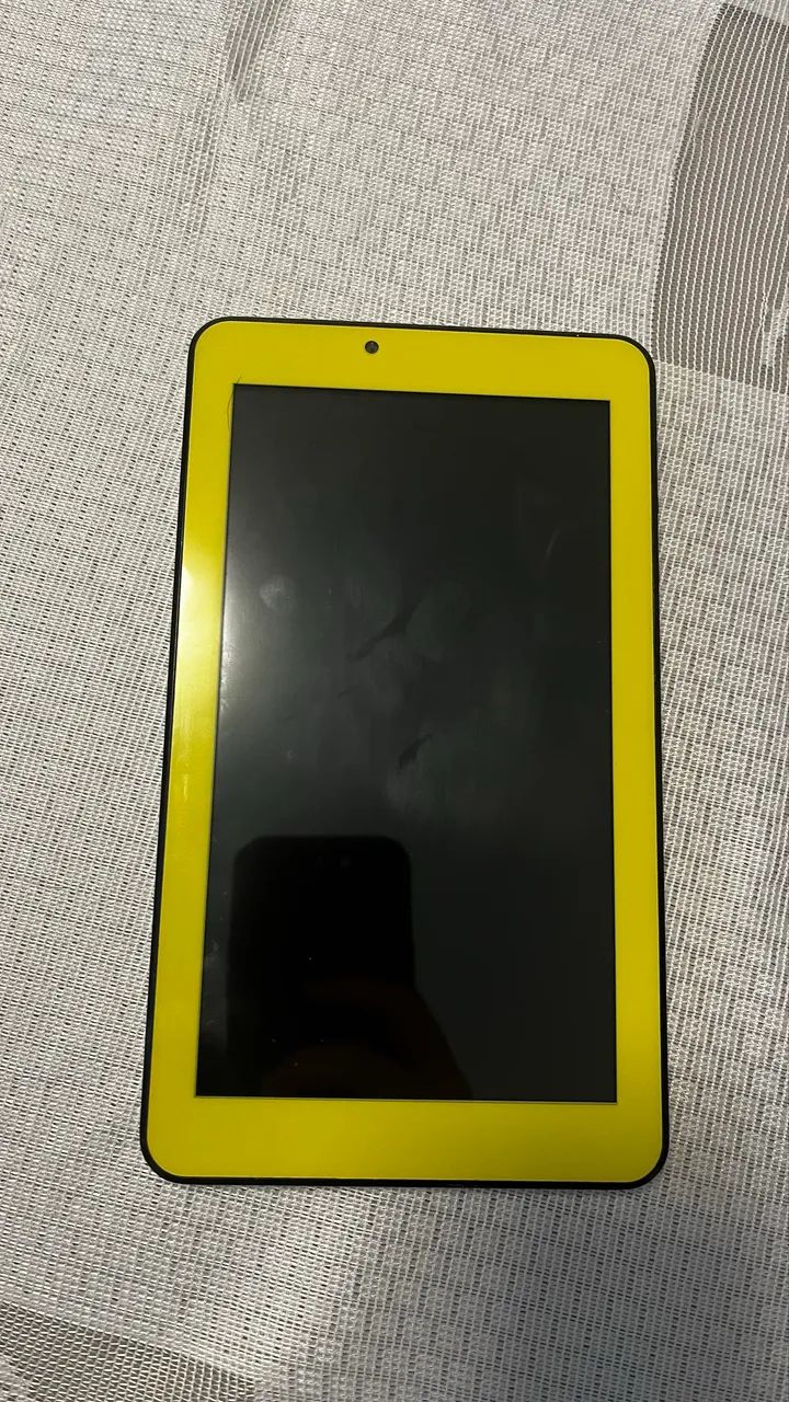 Tablet DL