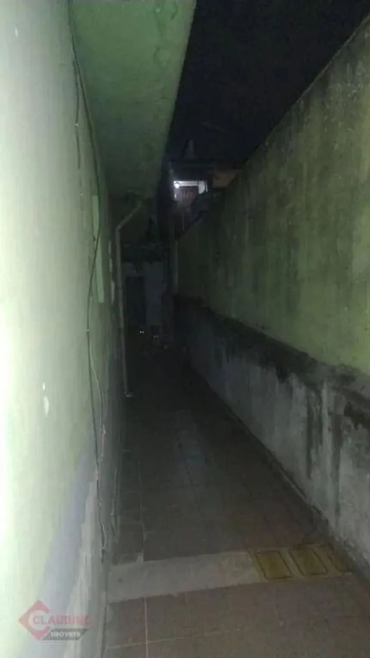 Terreno à venda, 200 m² por R$ 400.000,00 - Jardim Imperador (Zona Leste) - São Paulo/SP - Foto 12