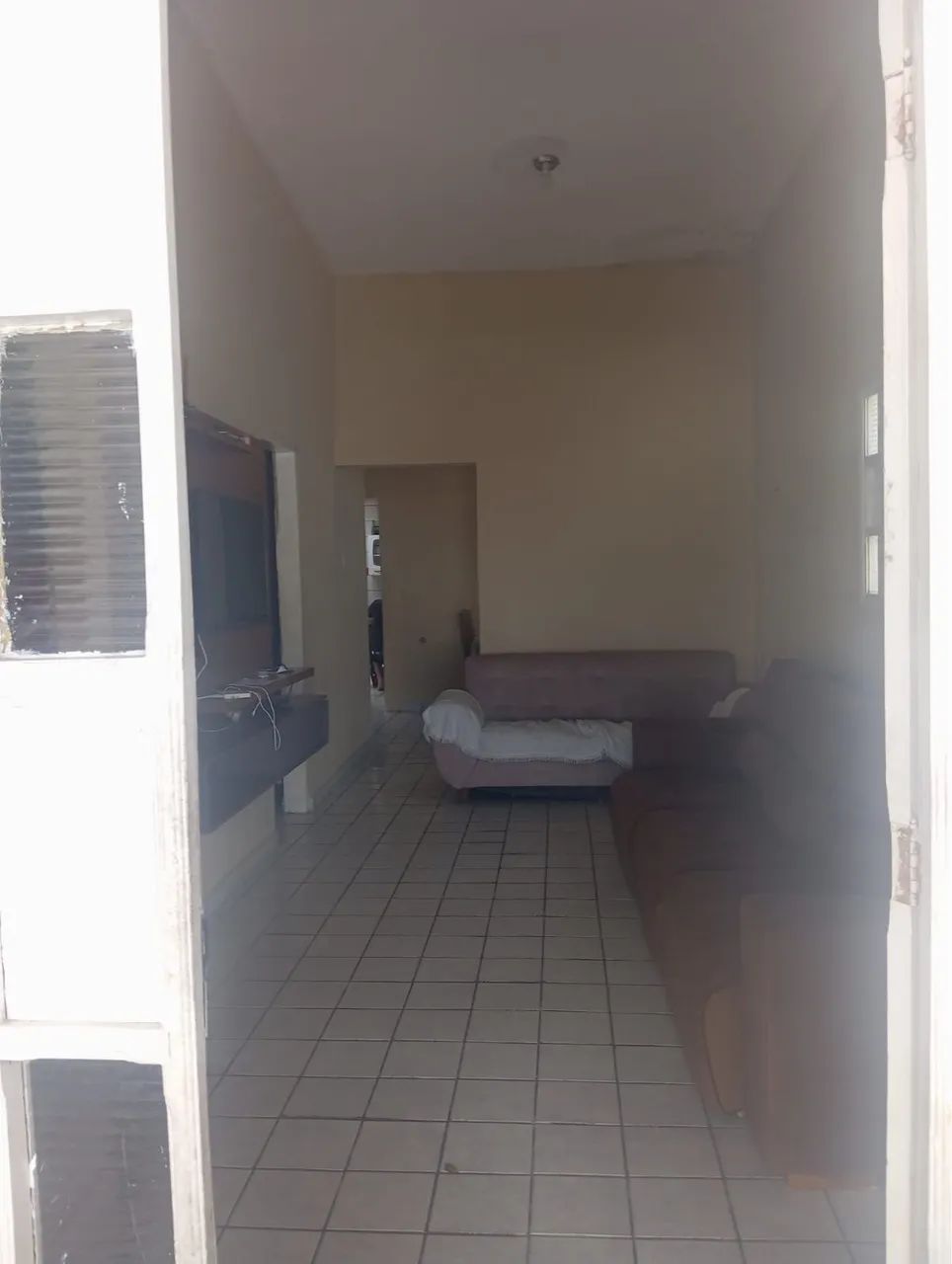 Casa a venda bairro da Liberdade 
