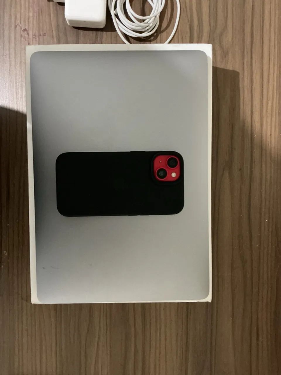 IPhone 14 - Foto 3
