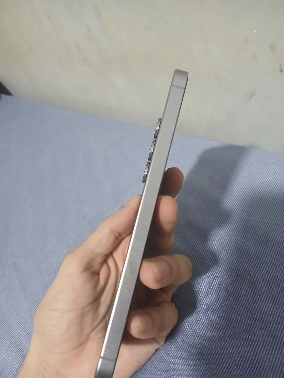 S25 fe 256 gb  - Foto 4