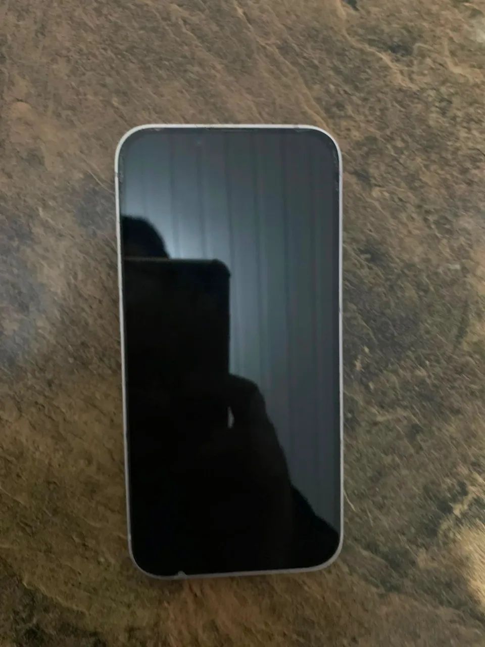iPhone 14 256gb - Foto 3