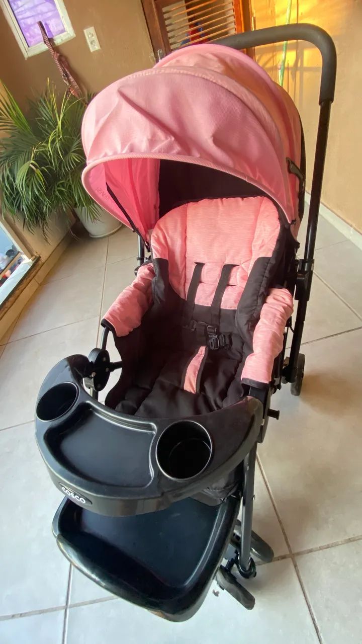Bebê  - Foto 4