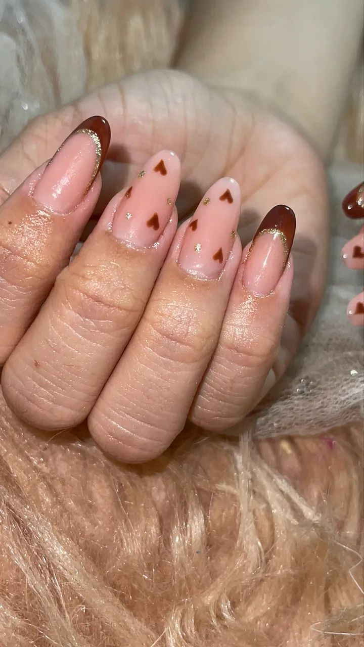 Alongamento de unhas - Foto 4