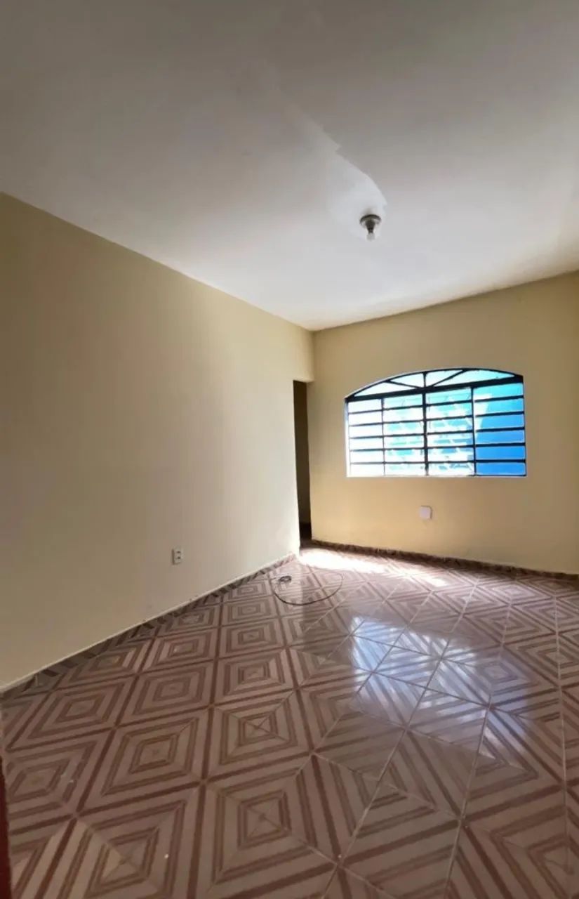 Casa em Santa Maria DF  - Foto 4