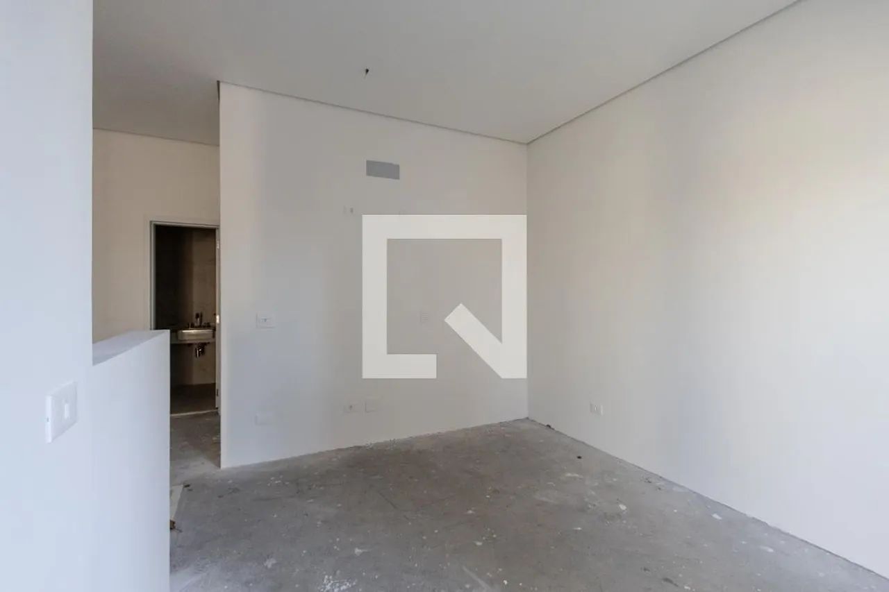 Apartamento à Venda - Perdizes, 1 Quarto, 83 m2 - Foto 5