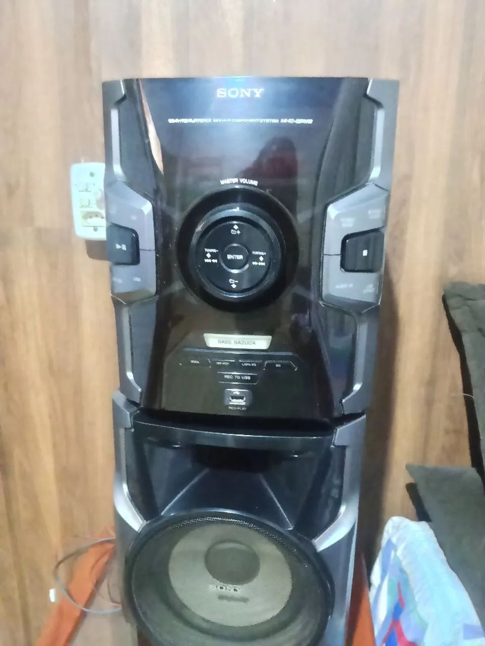 Vendo som  - Foto 4
