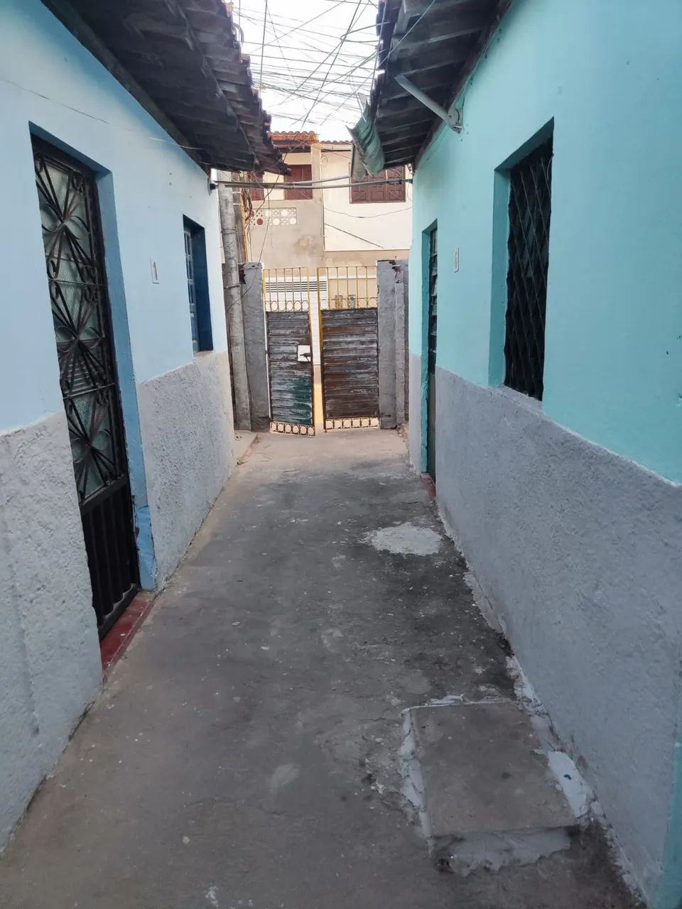 Foto - Maceió - Jatiúca
