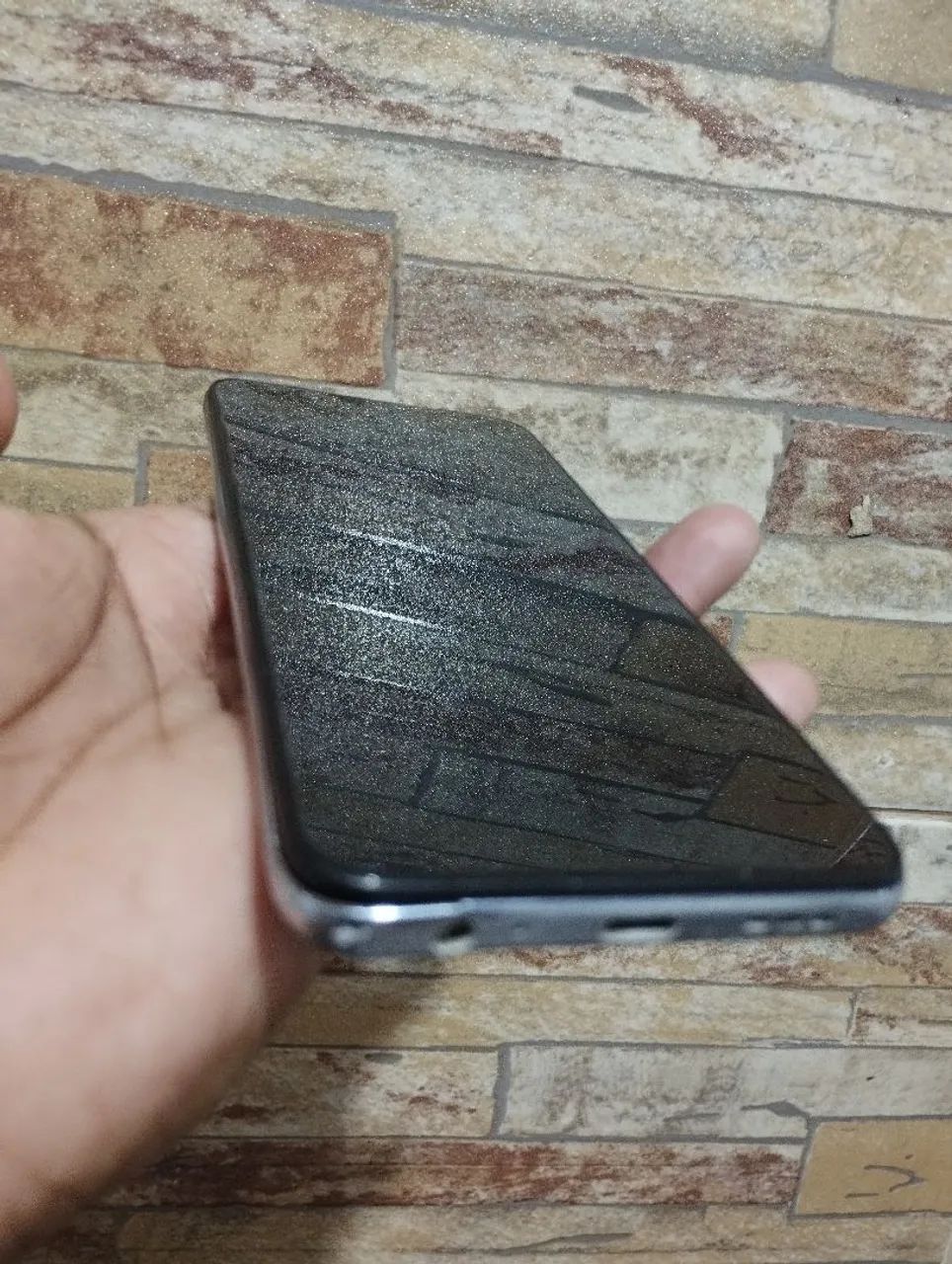 NOTE 10S 128G NOVÍSSIMO. - Foto 2