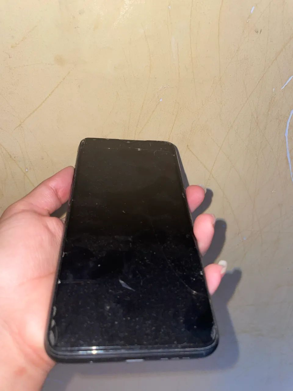 POCO M3 128GB