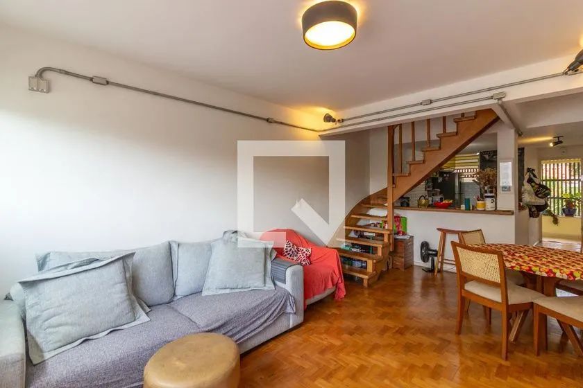 Apartamento à Venda - Pinheiros, 2 Quartos, 77 m2 - Foto 4