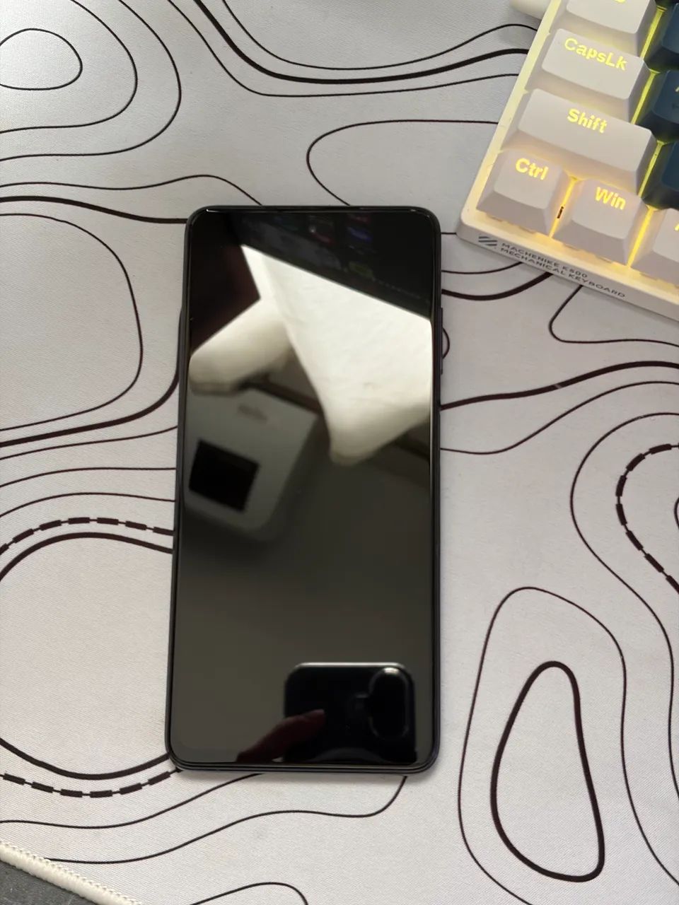 Poco X3pro  - Foto 2