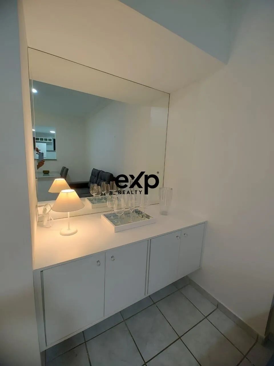 Edifício Vicente Flor - Foto 4