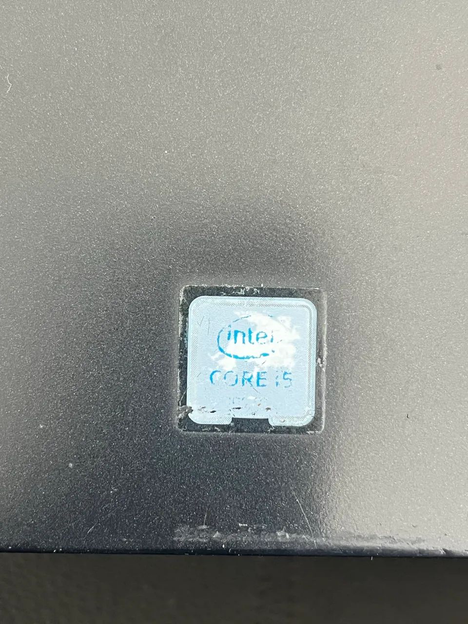 Notebook Dell i5 - Foto 3