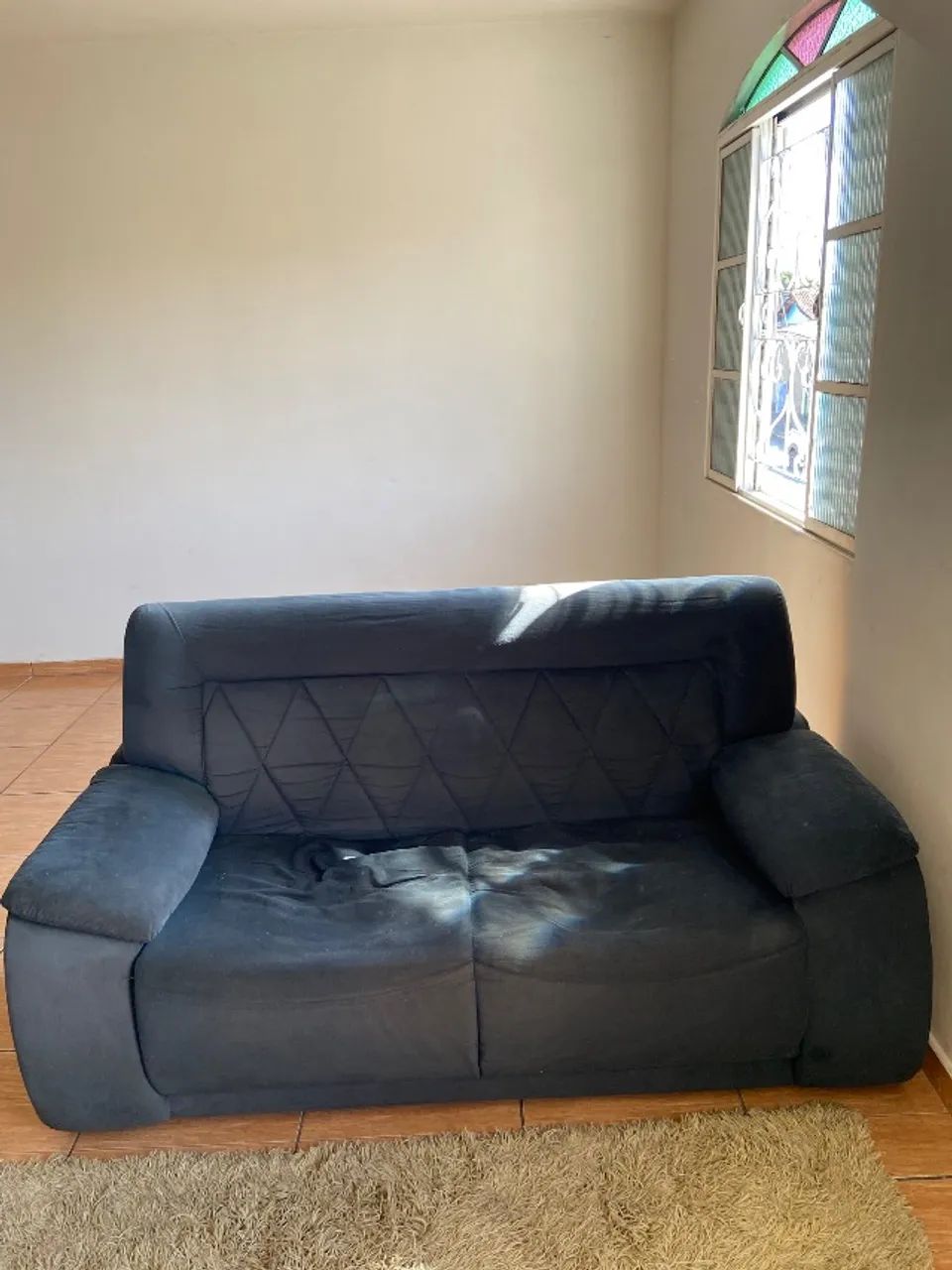 Conjunto de sofá  - Foto 3