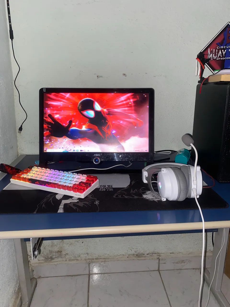 ? PC COMPLETO? - Foto 3