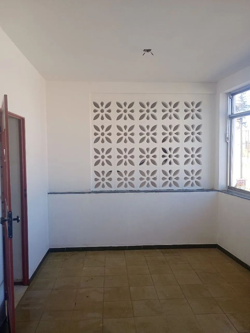 Casa 4 quartos  - Foto 2