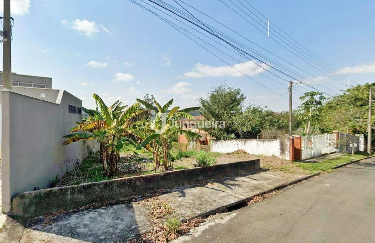 Terreno à venda, Centro - Águas de São Pedro/SP - Foto 2