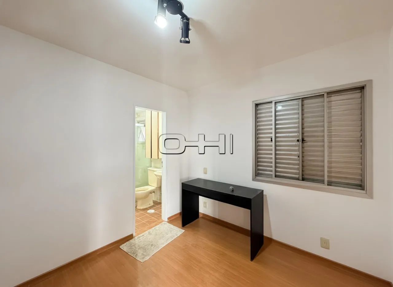 Charmant, Vila Olímpia  Locação · 2 dormitórios - Foto 5