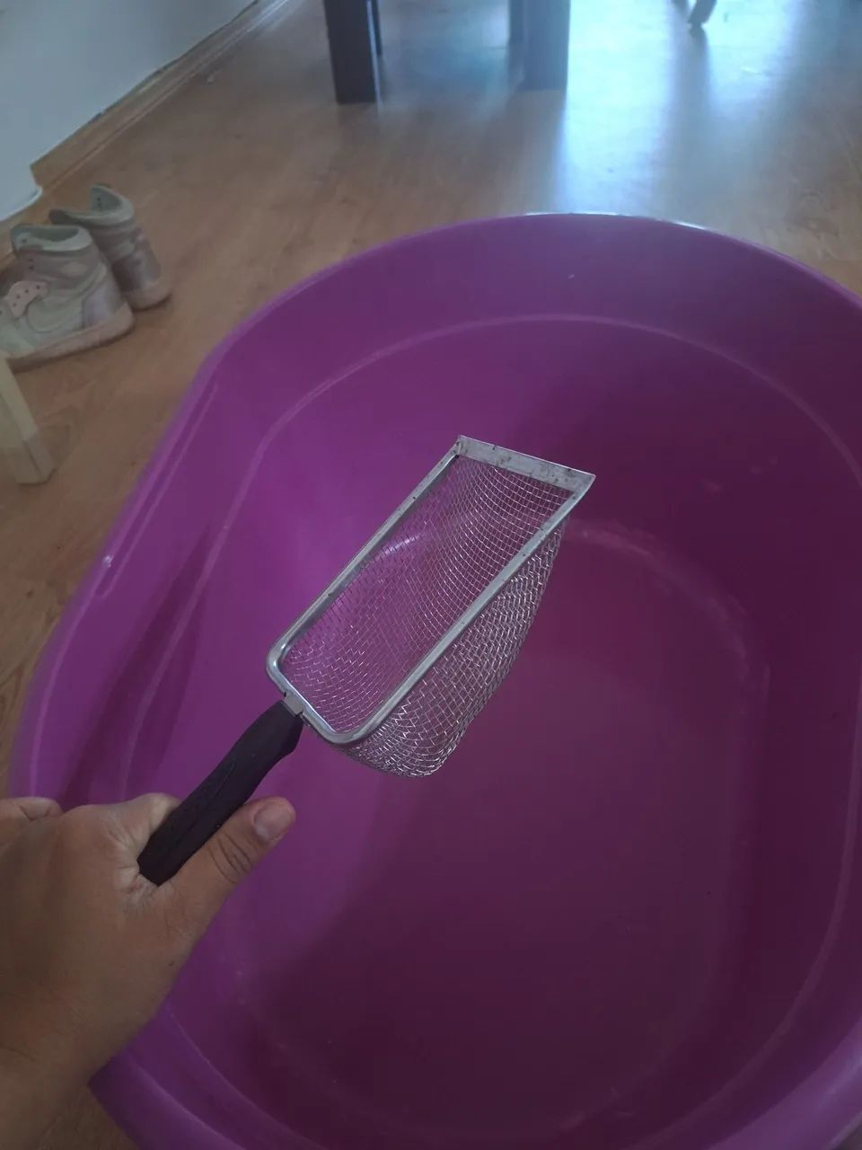 Kit para gatos - Foto 4