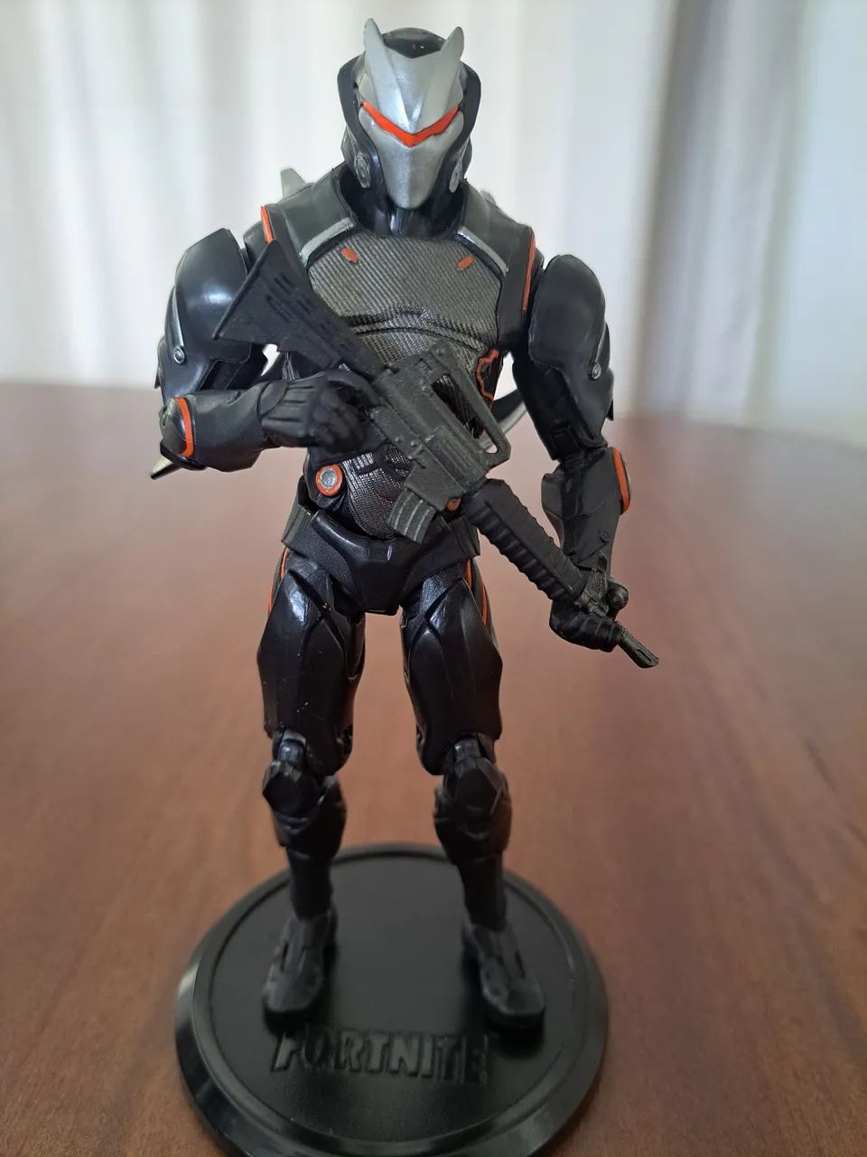 Action Figure Fortnite - Foto 5